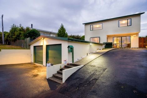 Photo of property in 48 Oxley Crescent, Broad Bay, Dunedin, 9014