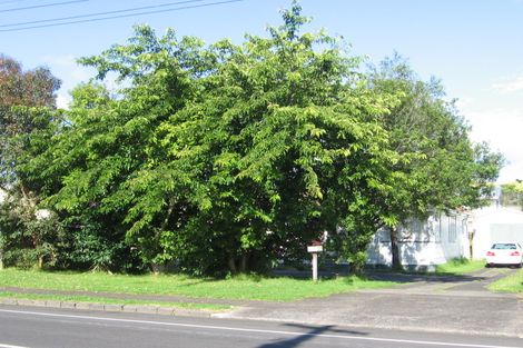 Photo of property in 119 Ireland Road, Mount Wellington, Auckland, 1060