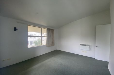 Photo of property in Sirocco Apartments, 801/8 Church Street, Wellington Central, Wellington, 6011