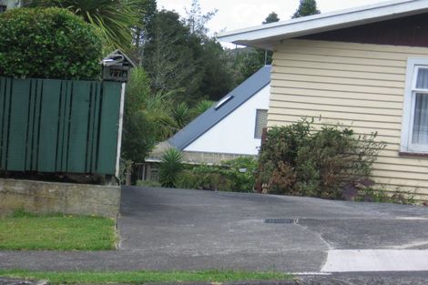 Photo of property in 1/77 Verran Road, Birkenhead, Auckland, 0626