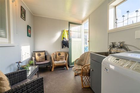 Photo of property in 3 Mcpherson Road, Waitaki Bridge, Oamaru, 9493