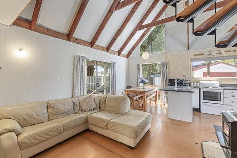 Photo of property in 52b Kirk Street, Otaki, 5512