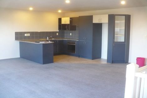 Photo of property in 147d Hobsonville Road, West Harbour, Auckland, 0618