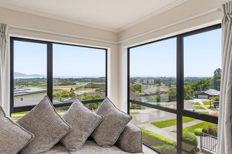 Photo of property in 11 Wilson Way, Waikanae, 5036