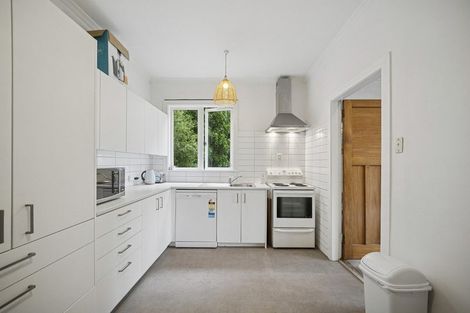 Photo of property in 21 Laura Avenue, Brooklyn, Wellington, 6021