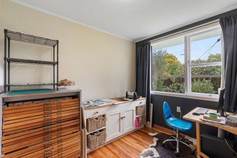 Photo of property in 23 Princes Street, Waihi, 3610