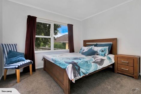 Photo of property in 3/12a Bay Road, Saint Heliers, Auckland, 1071