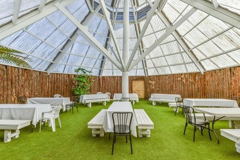 Photo of property in 934 Gordonton Road, Gordonton, Hamilton, 3281