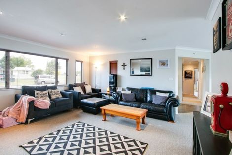 Photo of property in 2 Norfolk Street, Tamatea, Napier, 4112