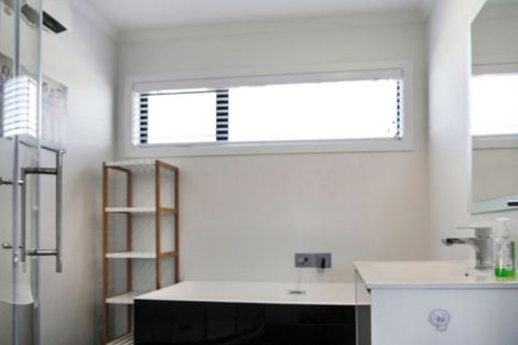 Photo of property in 19 Irishman Drive, Twizel, 7901