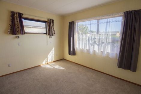 Photo of property in 41 Doran Street, Richmond, 7020