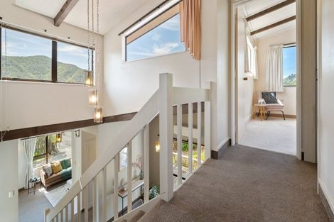 Photo of property in 5 Bayview Drive, Waikawa, Picton, 7220