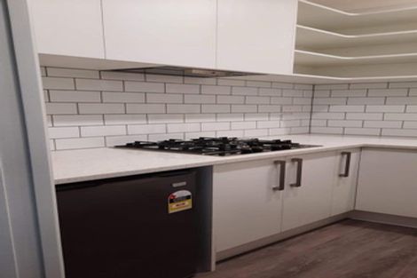 Photo of property in 36 Atherton Terrace, Churton Park, Wellington, 6037