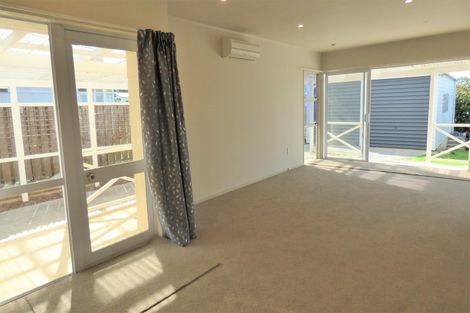 Photo of property in 26 Mawson Avenue, Waipapa, 0230