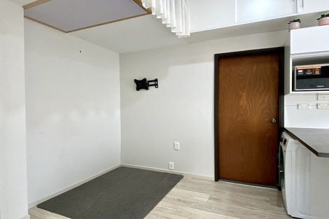 Photo of property in 57 Twentysecond Avenue, Gate Pa, Tauranga, 3112