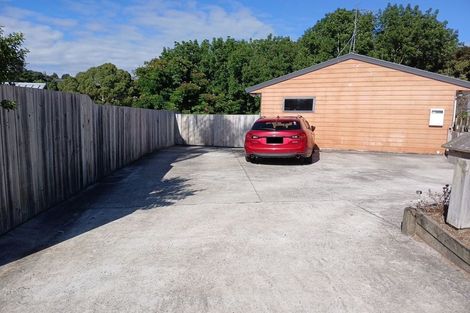 Photo of property in 54 Langstone Street, Welcome Bay, Tauranga, 3112