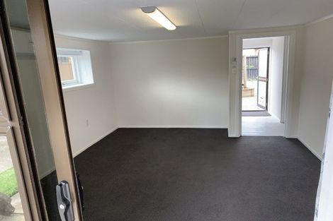 Photo of property in 35 Hinton Avenue, Forest Lake, Hamilton, 3200