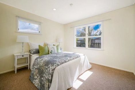 Photo of property in 5 Wheatley Avenue, Pakuranga, Auckland, 2010