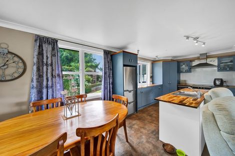 Photo of property in 22 Douglas Street, Hawera, 4610