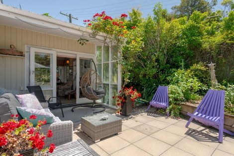 Photo of property in 62 Manuka Street, Lansdowne, Masterton, 5810