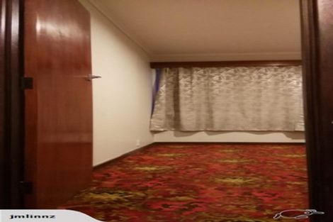 Photo of property in 44 Brandon Road, Glen Eden, Auckland, 0602