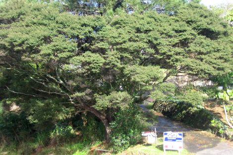 Photo of property in 351 Triangle Road, Massey, Auckland, 0614