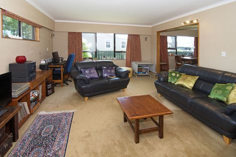 Photo of property in 42 Oak Street, Masterton, 5810