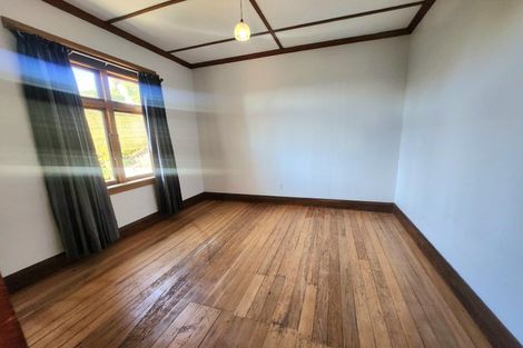 Photo of property in 8a Hull Street, South Hill, Oamaru, 9400