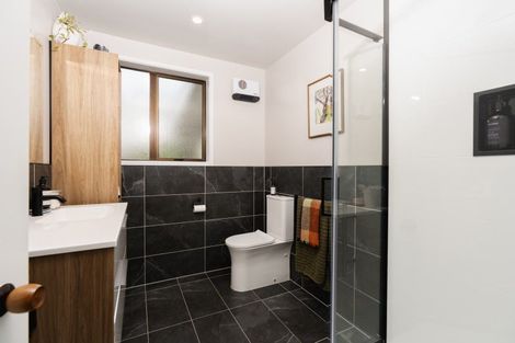 Photo of property in 162 Somerville Street, Waverley, Dunedin, 9013