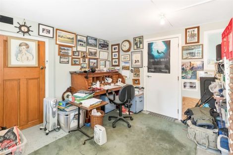 Photo of property in 135 Kings Road, Leithfield, 7481