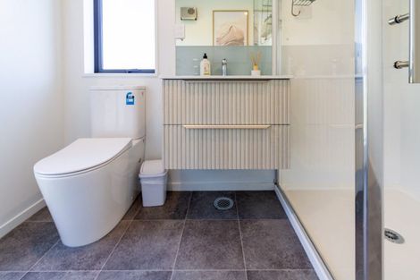 Photo of property in 3/88 Vogel Street, Richmond, Christchurch, 8013
