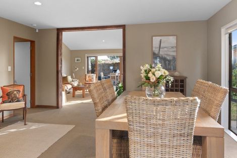 Photo of property in 29 Mauritius Key, Papamoa Beach, Papamoa, 3118