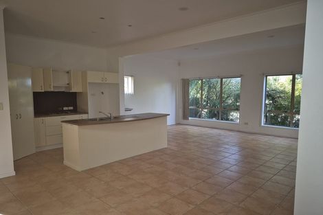 Photo of property in 17 Trimaran Drive, Gulf Harbour, Whangaparaoa, 0930