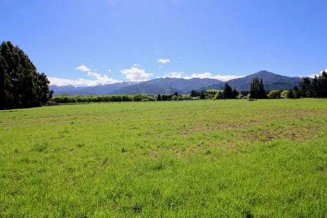 Photo of property in 37 Woodbank Road, Hanmer Springs, 7334