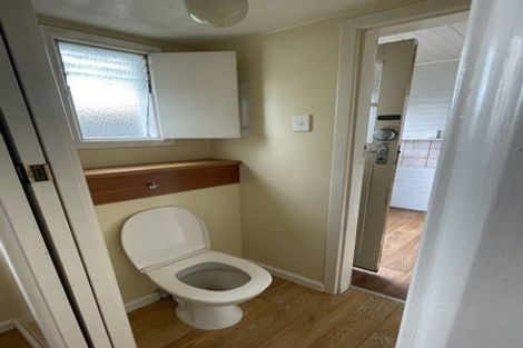 Photo of property in 71 Rossall Street, Merivale, Christchurch, 8014