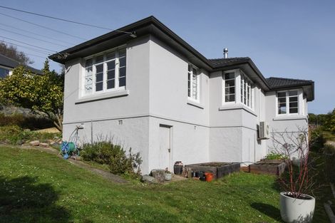 Photo of property in 52 Every Street, Andersons Bay, Dunedin, 9013
