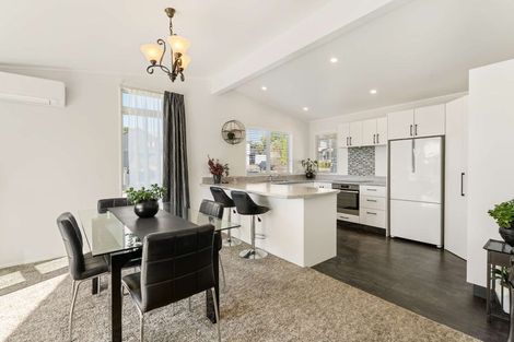 Photo of property in 12 Appleby Rise, Whakatane, 3120