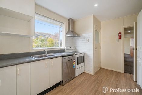 Photo of property in 1 Wakefield Terrace, Tawa, Wellington, 5028