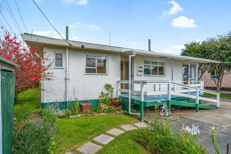 Photo of property in 89 Hokianga Road, Dargaville, 0310