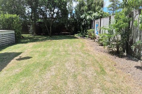 Photo of property in 10 Argyle Street, Waipu, 0510