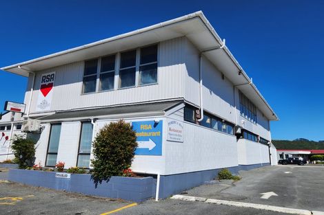 Photo of property in 5 Mckillop Street, Wainuiomata, Lower Hutt, 5014