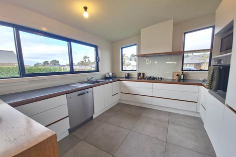 Photo of property in 9 Jenkins Street, Witherlea, Blenheim, 7201