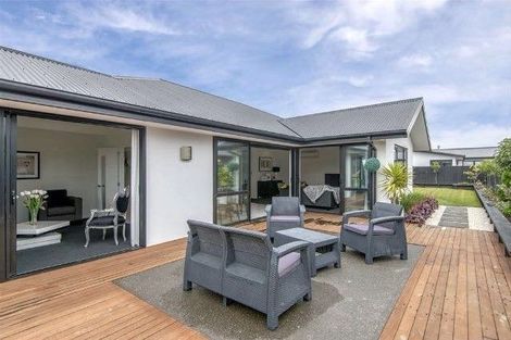 Photo of property in 29 Parklea Avenue, Halswell, Christchurch, 8025