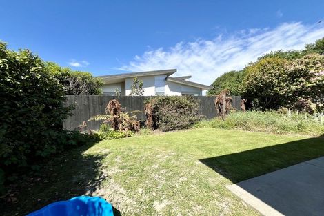 Photo of property in 7 Dovedale Avenue, Ilam, Christchurch, 8041