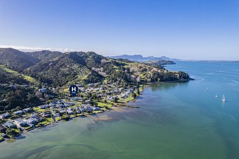 Photo of property in 36 Attwood Street, Tamaterau, Whangarei, 0174