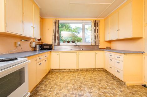 Photo of property in 18 Beaconsfield Road, Portobello, Dunedin, 9014