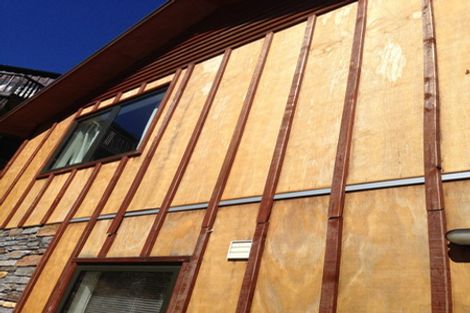 Photo of property in 229a Fernhill Road, Sunshine Bay, Queenstown, 9300