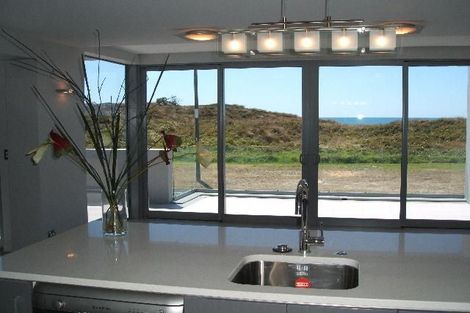 Photo of property in 688 Papamoa Beach Road, Papamoa Beach, Papamoa, 3118