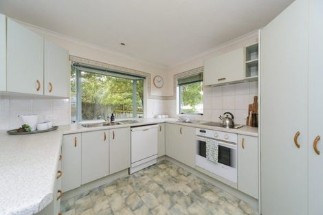Photo of property in 3 Winston Avenue, Hokowhitu, Palmerston North, 4410