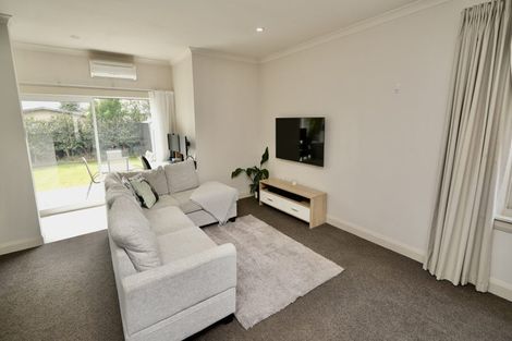Photo of property in 52 Matipo Street, Takaro, Palmerston North, 4410